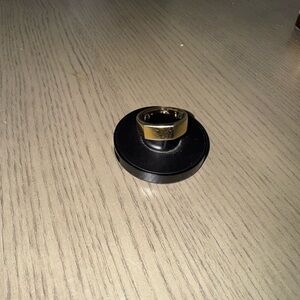 Oura Ring Gen 3 Size 10